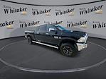 2014 Ram 2500 Mega Cab 4WD Pickup for sale #260987A - photo 3
