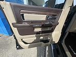 2014 Ram 2500 Mega Cab 4WD Pickup for sale #260987A - photo 21
