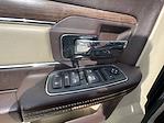 2014 Ram 2500 Mega Cab 4WD Pickup for sale #260987A - photo 22