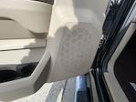 2014 Ram 2500 Mega Cab 4WD Pickup for sale #260987A - photo 23