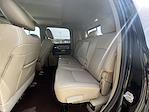2014 Ram 2500 Mega Cab 4WD Pickup for sale #260987A - photo 24
