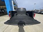 2014 Ram 2500 Mega Cab 4WD Pickup for sale #260987A - photo 25
