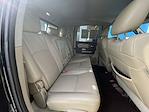 2014 Ram 2500 Mega Cab 4WD Pickup for sale #260987A - photo 26
