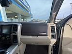 2014 Ram 2500 Mega Cab 4WD Pickup for sale #260987A - photo 28