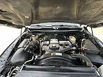 2014 Ram 2500 Mega Cab 4WD Pickup for sale #260987A - photo 29