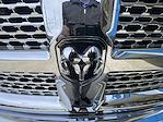 2014 Ram 2500 Mega Cab 4WD Pickup for sale #260987A - photo 30