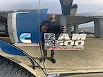 2014 Ram 2500 Mega Cab 4WD Pickup for sale #260987A - photo 31