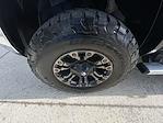 2014 Ram 2500 Mega Cab 4WD Pickup for sale #260987A - photo 32
