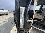 2014 Ram 2500 Mega Cab 4WD Pickup for sale #260987A - photo 33