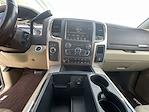 2014 Ram 2500 Mega Cab 4WD Pickup for sale #260987A - photo 34