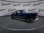 2014 Ram 2500 Mega Cab 4WD Pickup for sale #260987A - photo 2