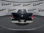 2014 Ram 2500 Mega Cab 4WD Pickup for sale #260987A - photo 7