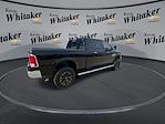 2014 Ram 2500 Mega Cab 4WD Pickup for sale #260987A - photo 8