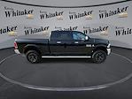 2014 Ram 2500 Mega Cab 4WD Pickup for sale #260987A - photo 9