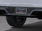 2026 Chevrolet Colorado Crew Cab 4WD Pickup for sale #260993 - photo 14