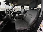 2023 Ford F-250 Crew Cab 4WD Pickup for sale #260996A - photo 17