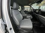 2023 Ford F-250 Crew Cab 4WD Pickup for sale #260996A - photo 25