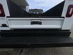 2023 Ford F-250 Crew Cab 4WD Pickup for sale #260996A - photo 29
