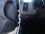 2018 Chevrolet Colorado Extended Cab RWD Pickup for sale #260996M - photo 16