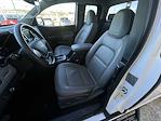 2018 Chevrolet Colorado Extended Cab RWD Pickup for sale #260996M - photo 17