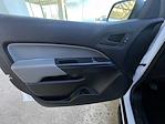 2018 Chevrolet Colorado Extended Cab RWD Pickup for sale #260996M - photo 19