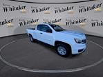 2018 Chevrolet Colorado Extended Cab RWD Pickup for sale #260996M - photo 2