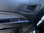 2018 Chevrolet Colorado Extended Cab RWD Pickup for sale #260996M - photo 20
