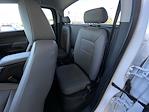 2018 Chevrolet Colorado Extended Cab RWD Pickup for sale #260996M - photo 22
