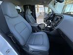 2018 Chevrolet Colorado Extended Cab RWD Pickup for sale #260996M - photo 25