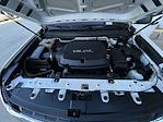 2018 Chevrolet Colorado Extended Cab RWD Pickup for sale #260996M - photo 27