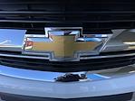 2018 Chevrolet Colorado Extended Cab RWD Pickup for sale #260996M - photo 28
