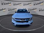 2018 Chevrolet Colorado Extended Cab RWD Pickup for sale #260996M - photo 3