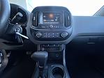 2018 Chevrolet Colorado Extended Cab RWD Pickup for sale #260996M - photo 32