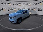 2018 Chevrolet Colorado Extended Cab RWD Pickup for sale #260996M - photo 4