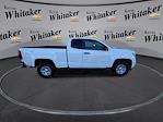 2018 Chevrolet Colorado Extended Cab RWD Pickup for sale #260996M - photo 9