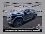 2024 Ford Ranger SuperCrew Cab 4WD Pickup for sale #261010B - photo 1