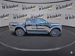2024 Ford Ranger SuperCrew Cab 4WD Pickup for sale #261010B - photo 10
