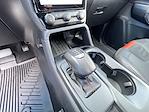2024 Ford Ranger SuperCrew Cab 4WD Pickup for sale #261010B - photo 16