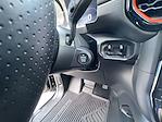 2024 Ford Ranger SuperCrew Cab 4WD Pickup for sale #261010B - photo 17