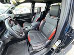 2024 Ford Ranger SuperCrew Cab 4WD Pickup for sale #261010B - photo 19