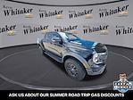 2024 Ford Ranger SuperCrew Cab 4WD Pickup for sale #261010B - photo 3