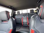2024 Ford Ranger SuperCrew Cab 4WD Pickup for sale #261010B - photo 20