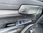 2024 Ford Ranger SuperCrew Cab 4WD Pickup for sale #261010B - photo 22