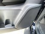 2024 Ford Ranger SuperCrew Cab 4WD Pickup for sale #261010B - photo 23