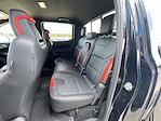 2024 Ford Ranger SuperCrew Cab 4WD Pickup for sale #261010B - photo 24