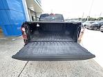 2024 Ford Ranger SuperCrew Cab 4WD Pickup for sale #261010B - photo 25