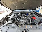 2024 Ford Ranger SuperCrew Cab 4WD Pickup for sale #261010B - photo 29