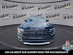 2024 Ford Ranger SuperCrew Cab 4WD Pickup for sale #261010B - photo 4
