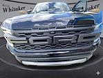 2024 Ford Ranger SuperCrew Cab 4WD Pickup for sale #261010B - photo 30