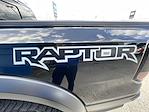 2024 Ford Ranger SuperCrew Cab 4WD Pickup for sale #261010B - photo 31